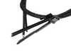 Genuine BMW Genuine BMW Sunroof Mechanism for the floating headliner - E83 X3 54107199478 View 30