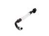 Genuine BMW Genuine BMW Pressure Hose Assy Inlet - 11421440179 - E38 11421440179 View 1