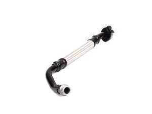 Genuine BMW Pressure Hose Assy Inlet - 11421440179 - E38