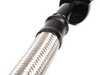 Genuine BMW Genuine BMW Pressure Hose Assy Inlet - 11421440179 - E38 11421440179 View 3