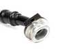 Genuine BMW Genuine BMW Pressure Hose Assy Inlet - 11421440179 - E38 11421440179 View 4