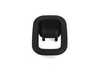 Genuine MINI Genuine MINI Rear Seat Latch Control Cover 52201486666 View 2