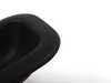Genuine MINI Genuine MINI Rear Seat Latch Control Cover 52201486666 View 3