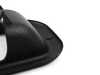 Genuine MINI Genuine MINI Rear Seat Latch Control Cover 52201486666 View 5