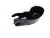 Genuine MINI Genuine MINI Wiper Arm Cover 61617248409 61617248409 View 2