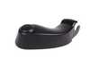 Genuine MINI Genuine MINI Wiper Arm Cover 61617248409 61617248409 View 1