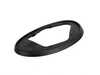 Genuine MINI Genuine MINI Mirror Assembly Gasket - Left 51167058083 View 1