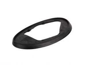Genuine MINI Mirror Assembly Gasket - Left