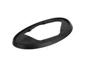 Genuine MINI Mirror Assembly Gasket - Left