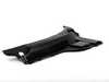Genuine MINI Genuine MINI Windshield Cowl Cover - Left - MINI Cooper R55 R56 R57 51132751209 View 1