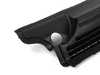 Genuine MINI Genuine MINI Windshield Cowl Cover - Left - MINI Cooper R55 R56 R57 51132751209 View 2