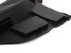 Genuine MINI Genuine MINI Windshield Cowl Cover - Left - MINI Cooper R55 R56 R57 51132751209 View 3