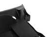 Genuine MINI Genuine MINI Windshield Cowl Cover - Left - MINI Cooper R55 R56 R57 51132751209 View 4