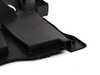 Genuine MINI Genuine MINI Windshield Cowl Cover - Left - MINI Cooper R55 R56 R57 51132751209 View 5