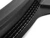 Genuine MINI Genuine MINI Windshield Cowl Cover - Left - MINI Cooper R55 R56 R57 51132751209 View 6