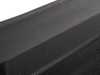Genuine MINI Genuine MINI Windshield Cowl Cover - Left - MINI Cooper R55 R56 R57 51132751209 View 7