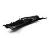 Genuine MINI Genuine MINI Windshield Cowl Cover - Left - MINI Cooper R55 R56 R57 51132751209 View 8