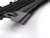 Genuine MINI Genuine MINI Windshield Cowl Cover - Left - MINI Cooper R55 R56 R57 51132751209 View 9