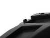 Genuine MINI Genuine MINI Windshield Cowl Cover - Left - MINI Cooper R55 R56 R57 51132751209 View 11