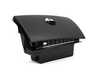 Genuine MINI Genuine MINI Glove Box Assembly 51166959970 View 6