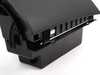 Genuine MINI Genuine MINI Glove Box Assembly 51166959970 View 8