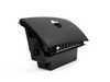 Genuine MINI Genuine MINI Glove Box Assembly 51166959970 View 9