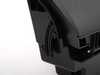 Genuine MINI Genuine MINI Glove Box Assembly 51166959970 View 10