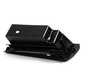 Genuine MINI Genuine MINI Glove Box Assembly 51166959970 View 11