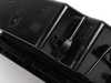 Genuine MINI Genuine MINI Glove Box Assembly 51166959970 View 12