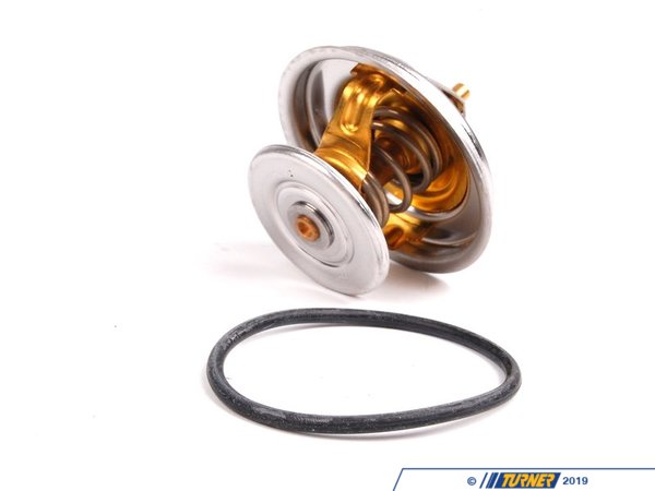 Wahler Wahler Thermostat - 80C - E30 11531265085