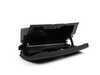 Genuine MINI Genuine MINI Glove Box Assembly 51166959970 View 13