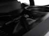 Genuine MINI Genuine MINI Glove Box Assembly 51166959970 View 16