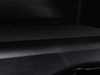 Genuine MINI Genuine MINI Glove Box Assembly 51166959970 View 17