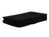 Genuine BMW Convertible Wind Deflector - E64 645ci 650i M6 Convertible 54347151856 View 1