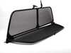 Genuine BMW Convertible Wind Deflector - E64 645ci 650i M6 Convertible 54347151856 View 2