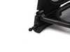 Genuine BMW Convertible Wind Deflector - E64 645ci 650i M6 Convertible 54347151856 View 4