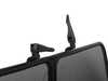 Genuine BMW Convertible Wind Deflector - E64 645ci 650i M6 Convertible 54347151856 View 5