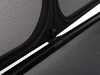 Genuine BMW Convertible Wind Deflector - E64 645ci 650i M6 Convertible 54347151856 View 6