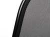 Genuine BMW Convertible Wind Deflector - E64 645ci 650i M6 Convertible 54347151856 View 7