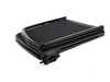 Genuine BMW Convertible Wind Deflector - E64 645ci 650i M6 Convertible 54347151856 View 10