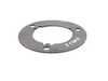 Genuine BMW Genuine BMW Corrugated Washer - 11361436674 - E39,E46,E53,E83,E85 11361436674 View 1