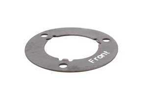 Genuine BMW Corrugated Washer - 11361436674 - E39,E46,E53,E83,E85