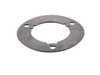 Genuine BMW Genuine BMW Corrugated Washer - 11361436674 - E39,E46,E53,E83,E85 11361436674 View 3