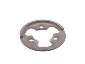 Genuine BMW Impulse Sending Wheel - 11361438351 - E39,E46,E53,E83,E85