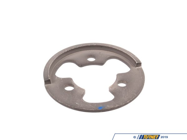 Genuine BMW Genuine BMW Impulse Sending Wheel - 11361438351 - E39,E46,E53,E83,E85 11361438351