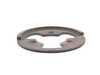 Genuine BMW Genuine BMW Impulse Sending Wheel - 11361438351 - E39,E46,E53,E83,E85 11361438351 View 2