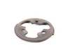 Genuine BMW Genuine BMW Impulse Sending Wheel - 11361438351 - E39,E46,E53,E83,E85 11361438351 View 3