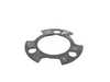 Genuine BMW Genuine BMW Diaphragm Spring - 11361436722 - E39,E46,E53,E83,E85 11361436722 View 1