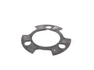 Genuine BMW Diaphragm Spring - 11361436722 - E39,E46,E53,E83,E85