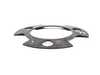 Genuine BMW Genuine BMW Diaphragm Spring - 11361436722 - E39,E46,E53,E83,E85 11361436722 View 2